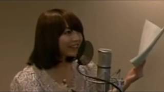 Download lagu Tuturu ohayo mp3 Download lagu Tuturu ohayo mp3