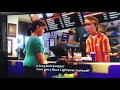 McDonald S Referenced In Toy Story Toons Small Fry 1