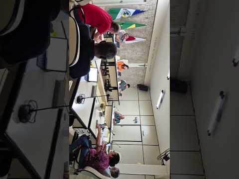 Reunião 21/09/26