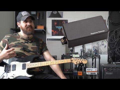 How Brutal Are The Blackouts