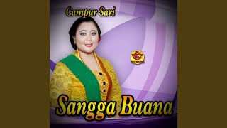Download lagu Lesung Jumengglung (Live) mp3