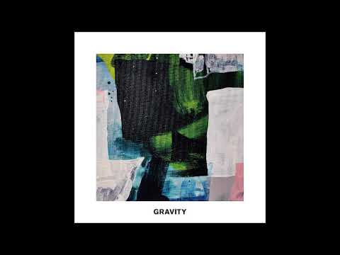 Till Krüger - Gravity