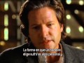 2 La Promesa Imperecedera Del Amor VO Subt En Castellano 2004