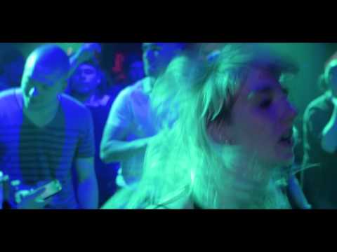 PRSPCT XL 24 - Official Aftermovie