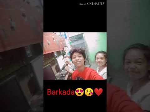 FGF'BAYNTESEVEN'2nd | Tropa