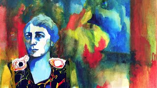 Wonder Woman of the Week: Lillian Gilbreth
