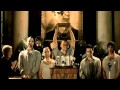 Rammstein - Ich Will [Official Video] [1080p HD ...