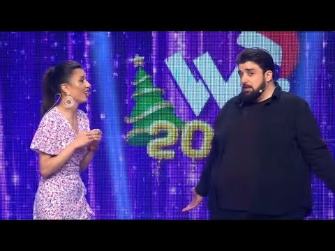 Women's Club 157 - 11 ՎԱՅՐԿՅԱՆ ԱՌԱՋ