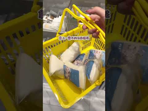 仓鼠店店长深夜查房！送温暖喽～ #仓鼠 #金丝熊