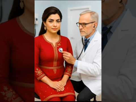 Dubai Princess Airhostess Doctor Hot #shortsvideo #shorts #viralvideo #youtube #dubai #doctor #uae