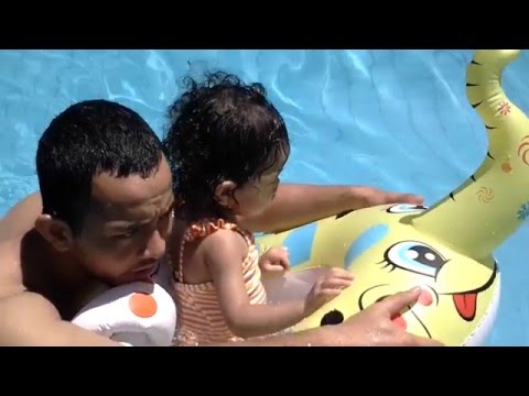 happy birthday sunshine (just the two of us cover)