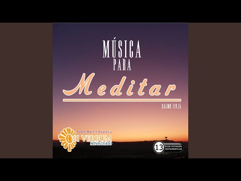 Hijo De Dios - Dei Verbum