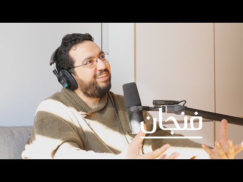 img-video