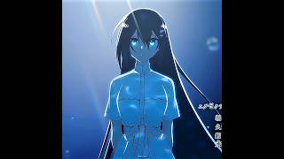 Download lagu juara di hati 🎶 #lyric #anime #lyrics #liriklagu #music #fyp mp3