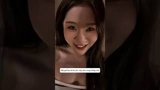 #5 Sao hôm nay tao cứ có cảm giác #video #viralvideo #haihuoc #xuhuongyoutube #trending
