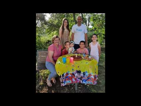 Put srca 19. 5. 2021. – Kata Markota: Svako dijete je dar i novi paket Božjeg blagoslova