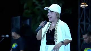 Terate Emas - Rindi Safira (Savana Sakjose) Live Karangmalang - Padas - Ngawi