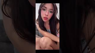 Download lagu My Sweet Beauty BIGO#oraydarat #bigolive #beautiful #dailyvlog #livestreaming #brasil #usa #viral mp3