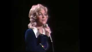 Jeannie Seely Singing "An American Trilogy"