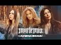 MORTEMIA California Dreamin Feat Helle Bohdanova Caterina Nix Karmen Klinc Official Video