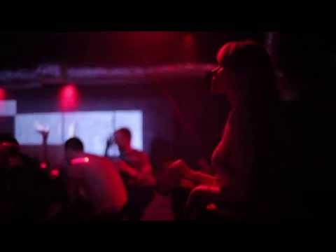 Electric Minds at Culture Box