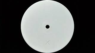 2 Phats Nerds - Don't You Want My Love (Doing The Dub)