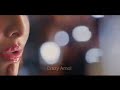 Ek Do Teen Song WhatsApp Status Video Baaghi Movie