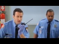 Cartoon Network Check It 2 0 Airport Bumpers