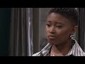 Generations The Legacy 29 May 2 June 2023 Teasers