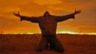 Horas tranquilas/gloria trevi