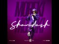 Shandesh Moreki Feat Hitler SA King Salah