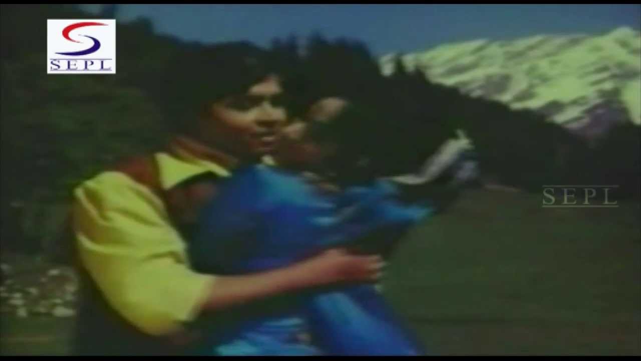 Dil Mera Kho Gaya, Kho Jane Do Lyrics | Seema | Kishore Kumar, Asha Bhosle | Shankar Jaikishan