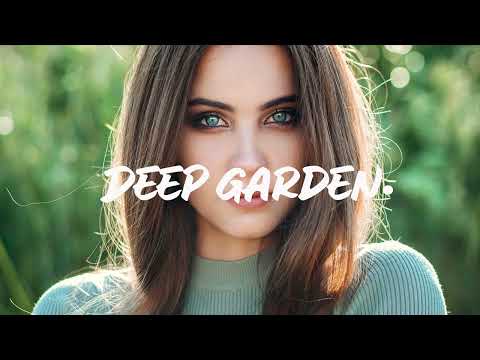 Vintage Culture, FFlora, Meca (feat. Tristan Henry) - Butterflies (Extended Mix)