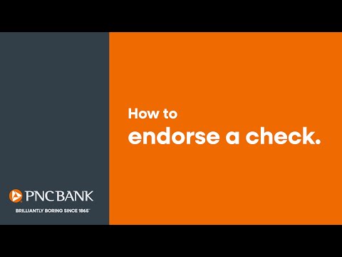 Pnc Bank Twitter
