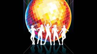 &#39;The Fever&#39; Classic / Nu Disco