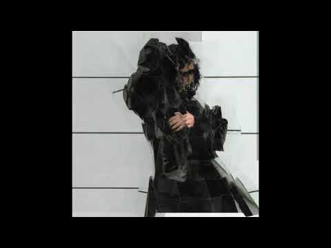 [FREE] SALUKI x PHARAOH х BOULEVARD DEPO x СКРИПТОНИТ TYPE BEAT - Сам как умею пути пролагаю