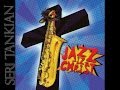 Serj Tankian - Honeycharmed - Jazz-Iz-Christ ...