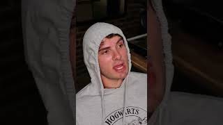 Thoughts to snap your mind in half. PART 4 #shorts