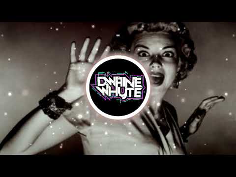 Dwaine Whyte - We Don't Stop [Hardtek]