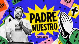 Video 3