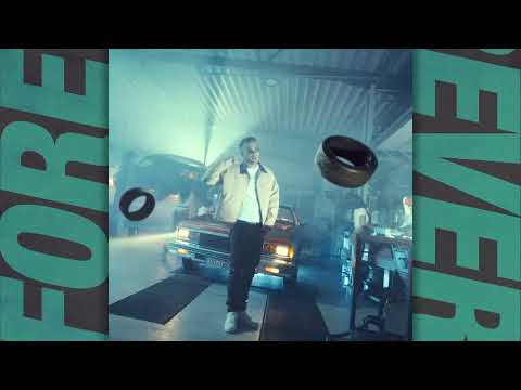 Jamule x Summer Cem Type Beat - "FOREVER"