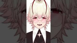 【歌ってみた】 駄作 / 芥田レンリ 【べびちゃん】 #歌ってみた #駄作 #shorts