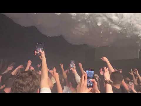 BUNT. | Oczki 19.04.2024