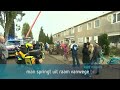 GLD Nieuws 27 oktober 2013 - Nieuws