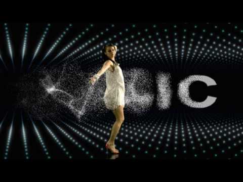 Killbeatz - NATURAL HIGH official video