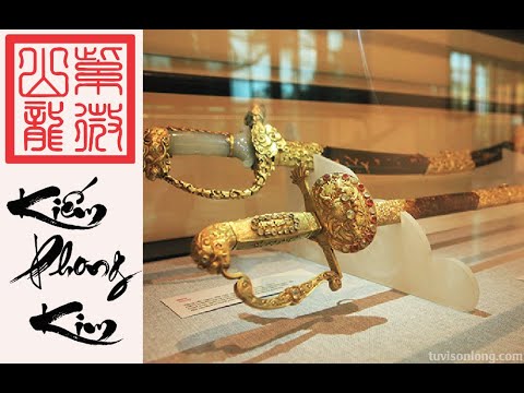 download lagu mp3 mp4 Kiếm Phong Kim, download lagu Kiếm Phong Kim gratis, unduh video klip Download Kiếm Phong Kim Mp3 dan Mp4 Music Online Gratis
