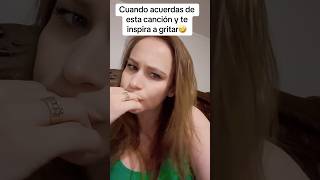 Rocío Jurado y Juan Pardo la canción para reclamar porque me habrás pesado #viral