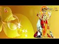 Gurudat Ni Aarti