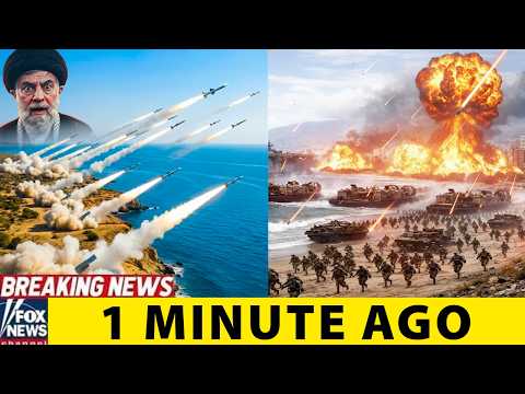 Navy Thunder and 2 more