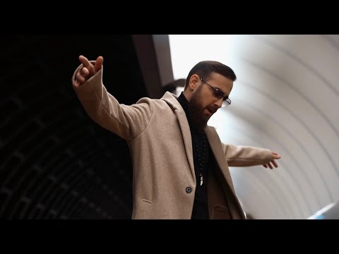 Бахтавар — Лети